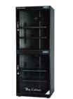 Tủ chống ẩm Dry-Cabi DHC 400